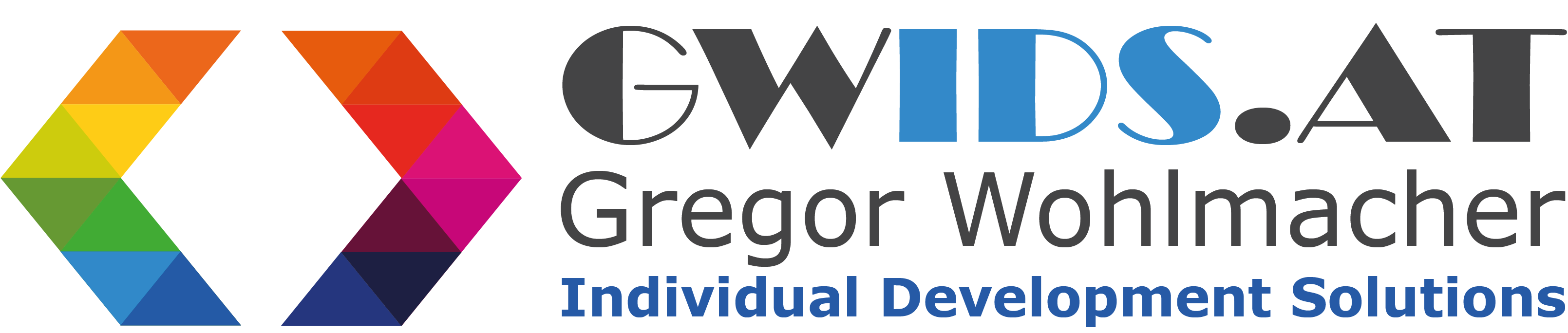 Gwids.at Firmenlogo